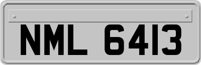 NML6413