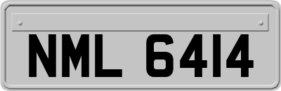 NML6414