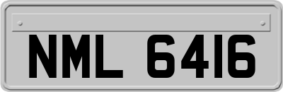 NML6416