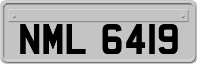 NML6419