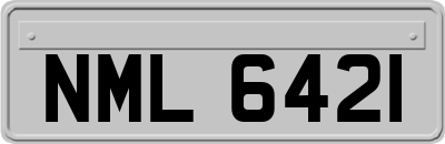 NML6421