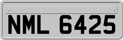 NML6425