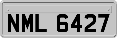 NML6427