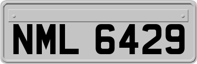NML6429