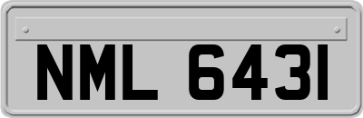 NML6431