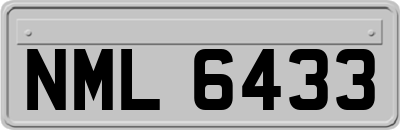 NML6433