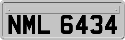 NML6434