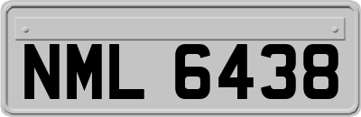 NML6438