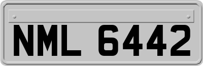 NML6442