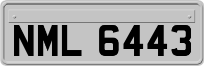 NML6443