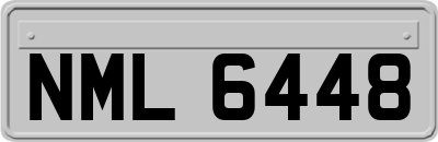NML6448