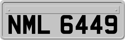 NML6449