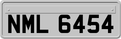 NML6454