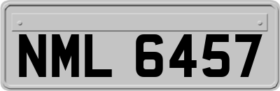 NML6457