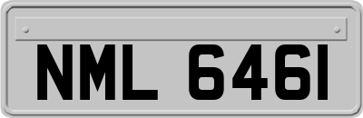 NML6461