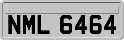 NML6464