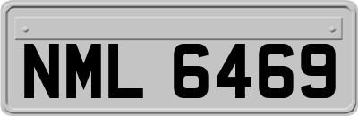 NML6469