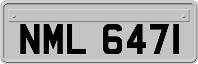 NML6471