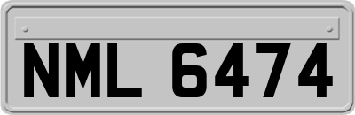 NML6474