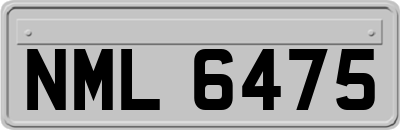 NML6475