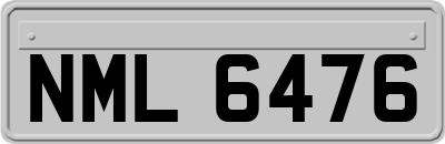 NML6476