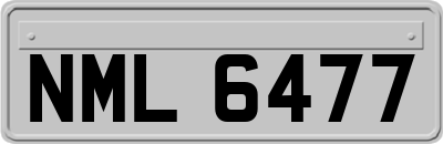 NML6477