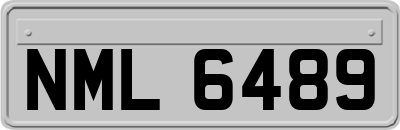 NML6489