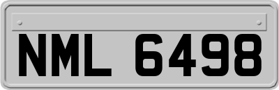 NML6498