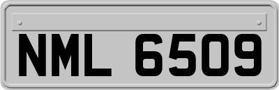 NML6509