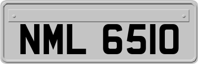 NML6510