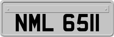 NML6511