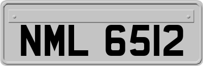 NML6512