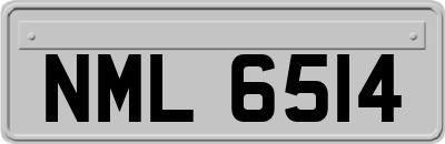 NML6514