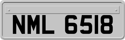 NML6518