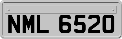 NML6520