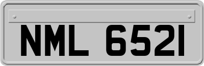 NML6521
