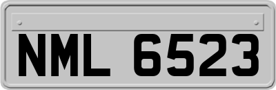 NML6523