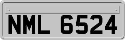 NML6524