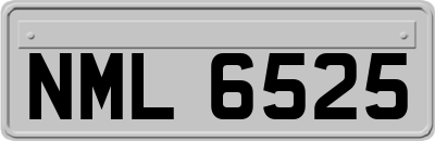 NML6525