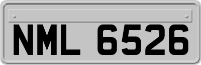 NML6526