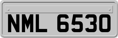 NML6530