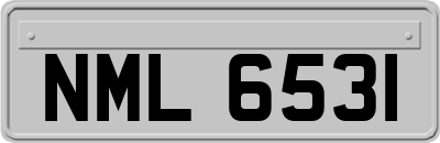 NML6531