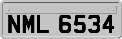 NML6534