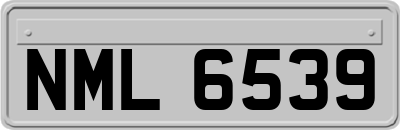 NML6539