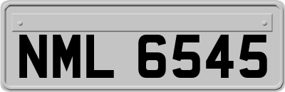 NML6545