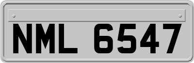 NML6547