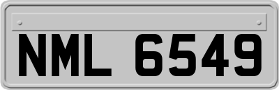 NML6549