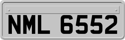 NML6552