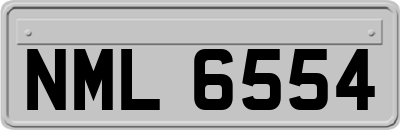NML6554