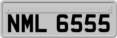 NML6555
